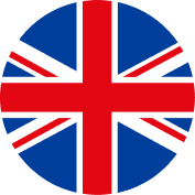 GB