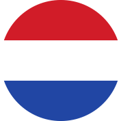 Nl