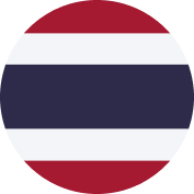 esimo