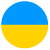 Regno Unito