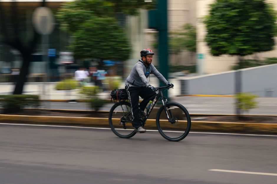La Guida Definitiva per Recuperare la Tua Bici Rubata: Un Approccio Passo Passo