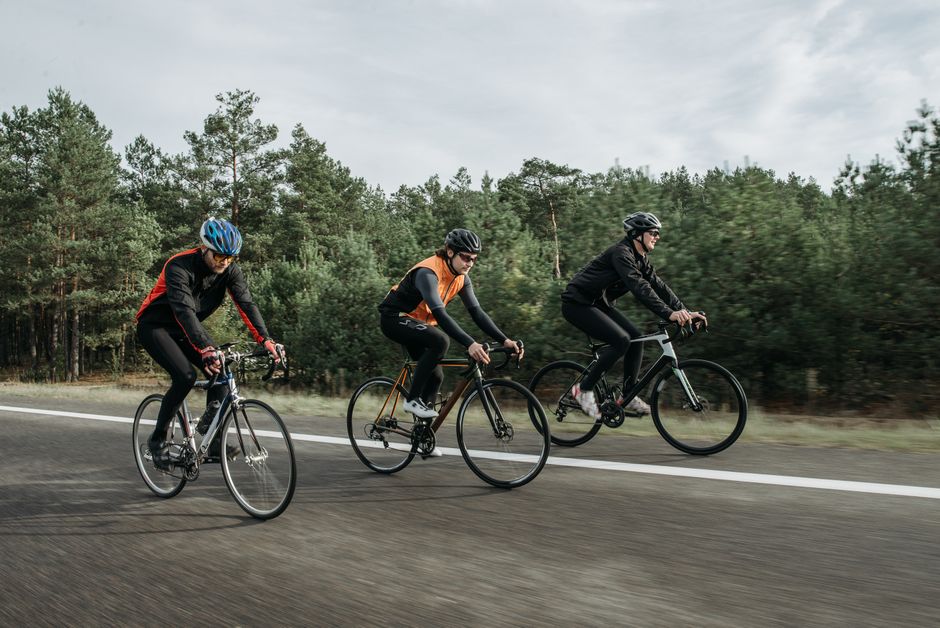 Cosa Fare Se la Tua Bici Viene Rubata: Una Guida Passo Dopo Passo
