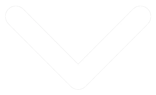 Menu a tendina delle icone