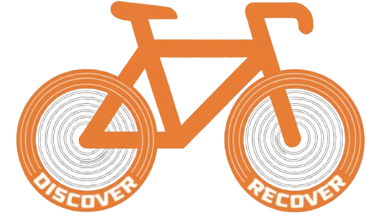 Registro delle Biciclette Rubate